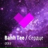 08. Bahh Tee