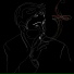 KASAT
