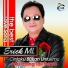 Erick Ml