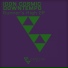 Ioon Cosmic Downtempo