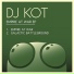 DJ KoT