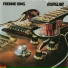 Freddie King
