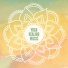 Reiki Tribe
