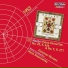 Wiener Symphoniker, Hans Swarowsky, Guiomar Novaes