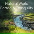Relaxing Spa Music