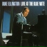 Duke Elington - Live at the Blue Note
