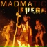 MADMATIC