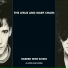 The Jesus And Mary Chain