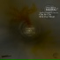 Volodya Mental feat. Sandboy Sound