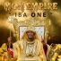 Iba One