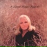 Peggy Lee