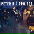 Peter Bič Project