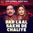 Sain Khawar, Rahat Tafu