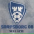 Lars-Ingar