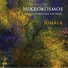 Mikrokosmos