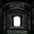 JDon