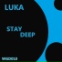 Luka