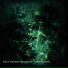 Hush Dawn