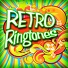 Ring Tone Your Ringtones