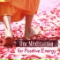 Buddhist Music Guru
