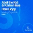 Karim Haas & Abel The Kid