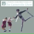 London Children's Ballet Orchestra