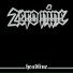 Zero Nine