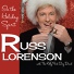 Russ Lorenson