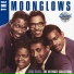 The Moonglows