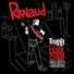 Renaud