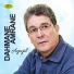 Dahmane Amrane