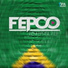 Fepoo