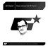 J.K. David feat. Ray Carlton feat. Ray Carlton