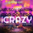 Nelson Dainan, Mar Romero downloadminimal.com