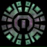 ManMadeMan, Martian Arts