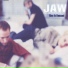 Jaw