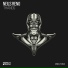 Neils Reno