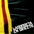 Labordeta (F)