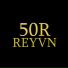 REYVN