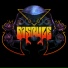 Disrule