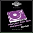 Oskar Jay & Brutu Music feat. Minerva