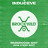 Induceve
