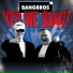 Bangboy