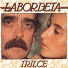 Labordeta (F)