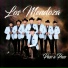 Los Mendoza
