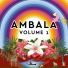 Ambala, Laid Back