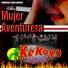 Grupo Ke Koko De HRM