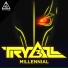 Tryall