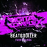 Beatgodizer