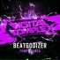 Beatgodizer